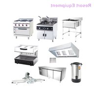 kitchen equipment for sale