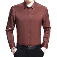 quality mens clothing for sale