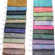 suit lining fabric for sale