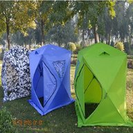 large camping tents for sale