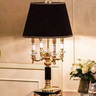 quality table lamps for sale