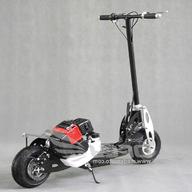 50cc petrol scooter for sale