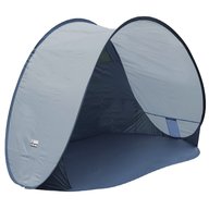 uv baby tent for sale