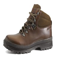brasher boots 11 for sale