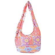 hippy bag for sale