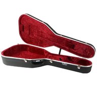 hiscox guitar case for sale