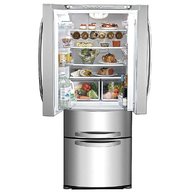 hotpoint fridge freezer spares for sale
