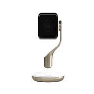 hive view smart camera for sale