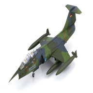 hobby master diecast aircraft for sale