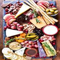 cheese board for sale