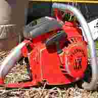 homelite chainsaws for sale