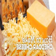 cheddar cheese for sale