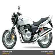 cb400 for sale