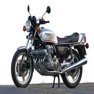 cbx for sale