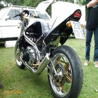 cb 900 for sale