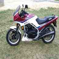 vf500 for sale