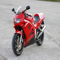 rc36 for sale