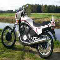 vt500 for sale