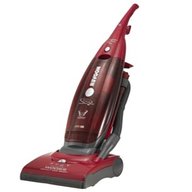 hoover dust manager for sale