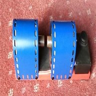 triang magnet for sale