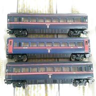 gner coaches for sale