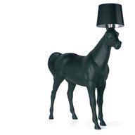 horse lamp for sale