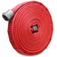 fire hose for sale