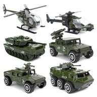 diecast model military vehicles for sale