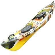 angler kayaks for sale