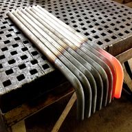forging tools for sale