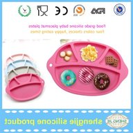 plate infant baby feeding set for sale