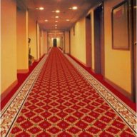 hotel carpet for sale