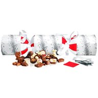 large christmas crackers for sale