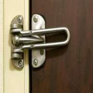hotel door locks for sale