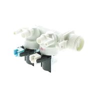hotpoint water inlet valve for sale