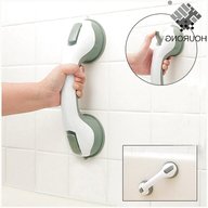 bath grab handle for sale
