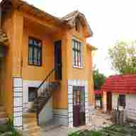 property bulgaria for sale