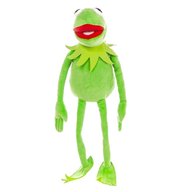 kermit soft toy for sale
