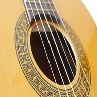 classical guitar strings for sale