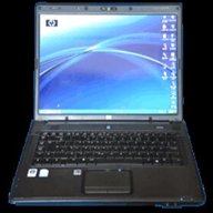 hp g7000 laptop for sale