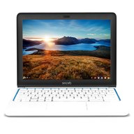 hp chromebook 11 for sale