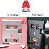 huawei antenna for sale