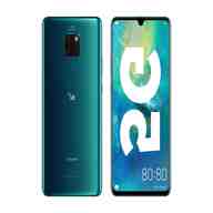 huawei mate 20 x 5g for sale
