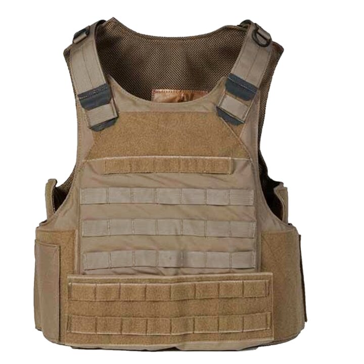 Army Tactical Vest for sale in UK | 73 used Army Tactical Vests