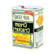 cracker tin for sale