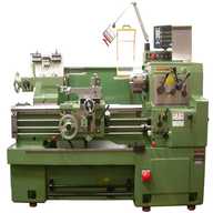 steel lathes for sale