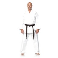 karate gi for sale