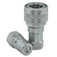quick coupling for sale