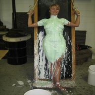 body casting for sale