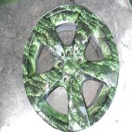 hydrographics for sale